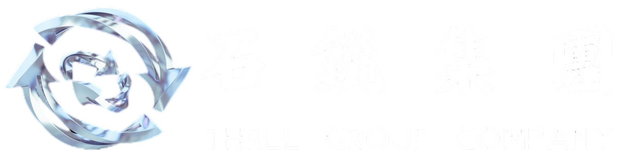 企业喜报